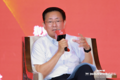 财政贴息“国补”启动，专家呼吁从供给侧补贴